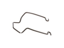 GUIDE, EDGE BLACK – Part Number: 90517174-01