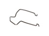 GUIDE, EDGE BLACK – Part Number: 90517174-01