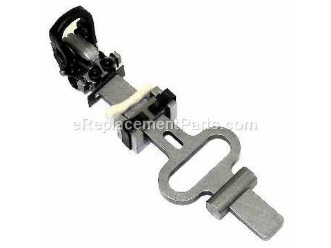 18988114-1-M-DeWALT-90517289SV-SA RECIPROCATING
