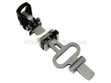 SA RECIPROCATING – Part Number: 90517289SV