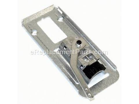 18988115-1-M-DeWALT-90517431SV-SA SHOE