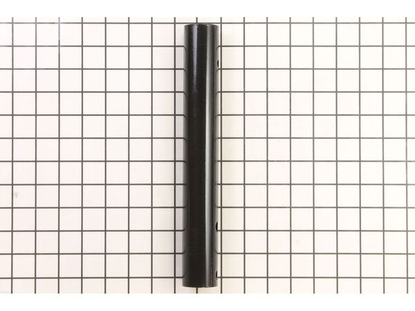 18988116-1-M-DeWALT-90517797-LOWER TUBE