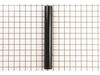 LOWER TUBE – Part Number: 90517797