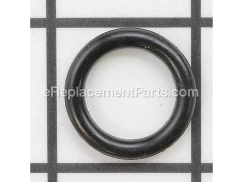 18988118-1-M-DeWALT-90517985-O-RING