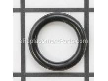 O-RING – Part Number: 90517985