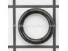 O-RING – Part Number: 90517985
