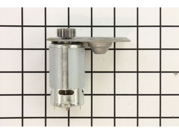 18988119-1-M-DeWALT-90518725SV-Motor Assembly