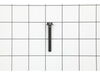 SCREW – Part Number: 90519190