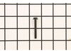 18988120-2-S-DeWALT-90519190-SCREW