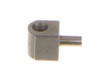 CLAMP – Part Number: 90519191