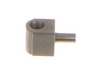 CLAMP – Part Number: 90519191