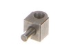 18988121-2-S-DeWALT-90519191-CLAMP