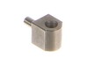 18988121-3-S-DeWALT-90519191-CLAMP