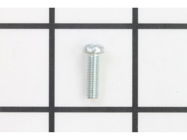 18988122-1-M-DeWALT-90519315-SCREW
