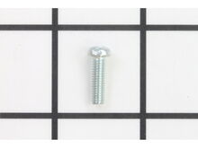 SCREW – Part Number: 90519315