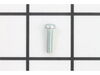 SCREW – Part Number: 90519315