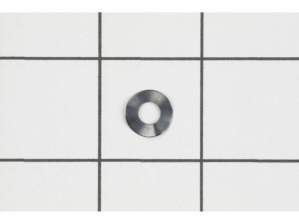 18988124-1-M-DeWALT-90519433-WAVY WASHER