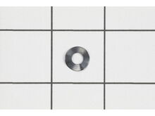 WAVY WASHER – Part Number: 90519433