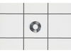 WAVY WASHER – Part Number: 90519433