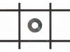 18988124-2-S-DeWALT-90519433-WAVY WASHER