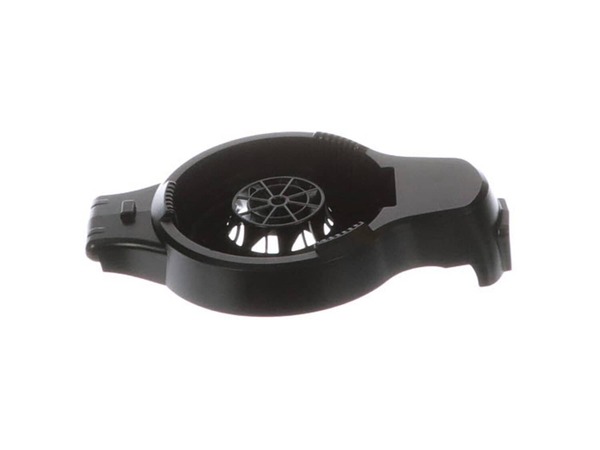 18988125-1-M-DeWALT-90519489-GRILL