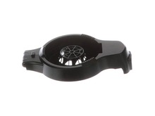 GRILL – Part Number: 90519489