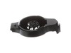 GRILL – Part Number: 90519489
