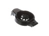 18988125-3-S-DeWALT-90519489-GRILL