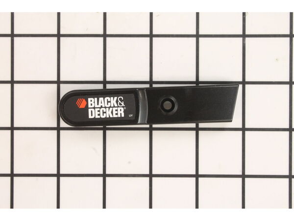 18988127-1-M-DeWALT-90519750-BELT GUARD