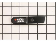 BELT GUARD – Part Number: 90519750