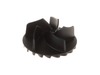 18988128-3-S-DeWALT-90519818-TORNADO FAN