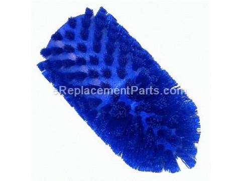 18988130-1-M-DeWALT-90519929-BRUSH