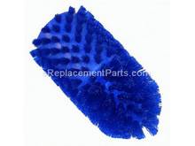BRUSH – Part Number: 90519929