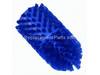BRUSH – Part Number: 90519929