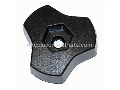 18988131-1-M-DeWALT-90519997-HANDLE KNOB