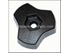 HANDLE KNOB – Part Number: 90519997