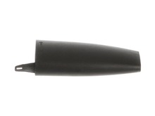 NOZZLE – Part Number: 90520039