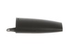 NOZZLE – Part Number: 90520039