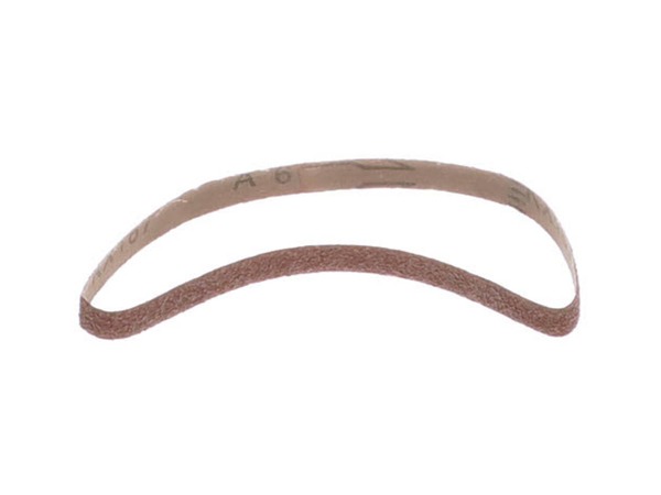 18988136-1-M-DeWALT-90520547-01-60 Grit Sanding Belt 1/2 18