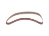 60 Grit Sanding Belt 1/2 18 – Part Number: 90520547-01