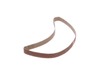 18988136-2-S-DeWALT-90520547-01-60 Grit Sanding Belt 1/2 18