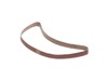 18988136-3-S-DeWALT-90520547-01-60 Grit Sanding Belt 1/2 18