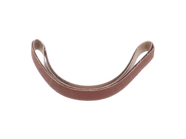 18988137-1-M-DeWALT-90520610-SANDING BELTS