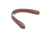 18988137-2-S-DeWALT-90520610-SANDING BELTS