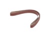 18988137-3-S-DeWALT-90520610-SANDING BELTS