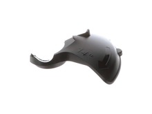 GUARD ASSEMBLY – Part Number: 90520952