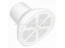 HOLDER – Part Number: 90521512