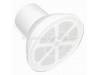 HOLDER – Part Number: 90521512