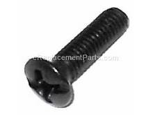 SCREW – Part Number: 90524829