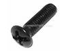SCREW – Part Number: 90524829
